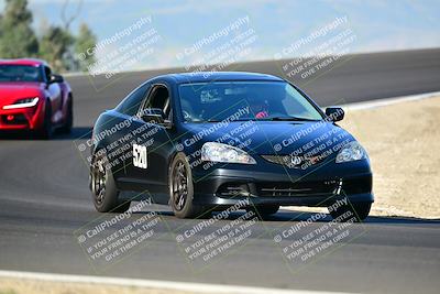 media/Mar-01-2025-Turn8 Trackdays (Sat) [[3bac13d0ad]]/Inter 3/Session 1 (Turns 2 and 3)/